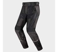 Pantalone moto Como Air LS2, Fresco e Protettivo - Tessuto Oxford 600d - L - ...
