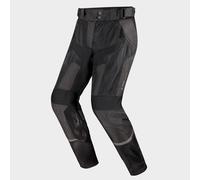 Pantalone moto Como Air LS2, Fresco e Protettivo - Tessuto Oxford 600d - M - ...