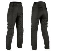 PANTALONE MOTO DAINESE NEW GALVESTONE LADY GORE TEX