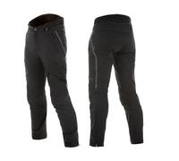 PANTALONE MOTO DAINESE SHERMAN PRO LADY
