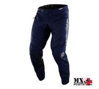 PANTALONE MOTO GP PRO MONO ULTRA RESISTENTE, LEGGERO E PERFORMANTE TROY LEE D...