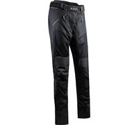 PANTALONE MOTO LS2 VENTO LADY PANT BLACK | MotoCharlie