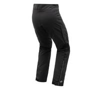 Pantalone moto termico Tucano Urbano Panta Orbis Hydroscud® Nero