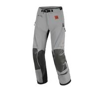 Pantalone NAZCA Gore-Tex Pro Grigio ALPINESTARS - UE: M