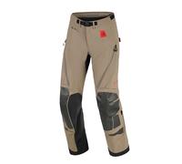 Pantalone NAZCA Gore-Tex Pro Marrone ALPINESTARS - UE: 2XL