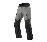 Pantalone NEPTUNE 3 GTX Nero Grigio REVIT - UE: S