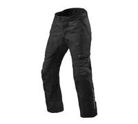 REVIT REVIT - Pantaloni Neptune 3 GTX Nero L