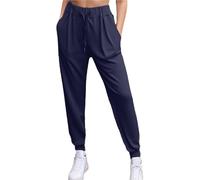 Pantalone Nero Classico Donna Trekking Snowboard Grigio Completi Classici Golf Cavallo Snellenti Pantalaccio Softshell Quarti Cerniera Camicia Orientali Signora Corto Moderni Femmina Giallo