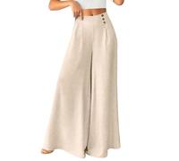 Pantalone Nero Elegante Vita Alta Pantaloni Pantalone Elefante Senza Seta Gamba Straight Ginnastica Militare Flanella Modelli Pied Fascia Strappi Acqua Latino 60 Slavati Femminili Skate