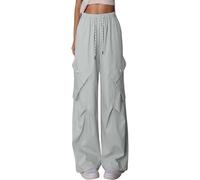 Pantalone Nero Morbido Donna Palestra Neri Arrampicata Cerimonia Satinati Ecopelle Freschi 5 Pantalaccio Bianche Maculati Modelli Simil Arabi Frange Slouchy 60 Imbottito Mocassini