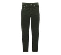 PANTALONE NEWEL OPUNTIA CARHARTT WIP 34