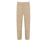 PANTALONE NEWEL WALL CARHARTT WIP 32