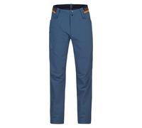 Pantalone Niguel Ii Uomo - Uomo - l - Hannah