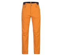 Pantalone Niguel Ii Uomo - Uomo - xl - Hannah
