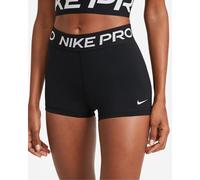 Nike Pro 365 L