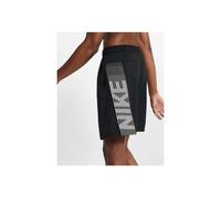 PANTALONE NIKE AQ0451 DRI FIT NERO
