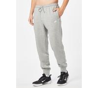 Pantalone Nike Basic Club Jogger Uomo