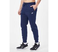 Pantalone Nike Basic Club Jogger Uomo