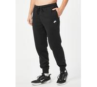 Pantalone Nike Basic Club Jogger Uomo