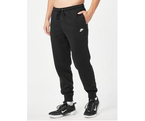 Pantalone Nike Basic Club Jogger Uomo