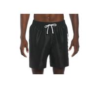 PANTALONE NIKE BIG BLOCK NESSE521 001 NERO