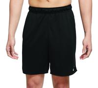 PANTALONE NIKE DF TOTALITY 7IN FB4196 010 NERO