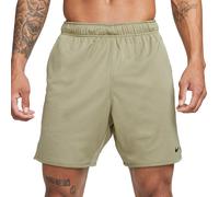 PANTALONE NIKE DF TOTALITY 7IN FB4196 276 VERDE