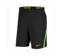 PANTALONE NIKE DRY FIT 5.0 CJ2007 015 NERO