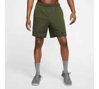 PANTALONE NIKE DRY FIT 5.0 CJ2007 326 VERDE SCURO
