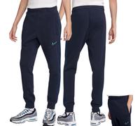 PANTALONE NIKE FN0246 475 SPORTWEAR COTONE FELPATO