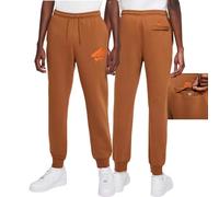 PANTALONE NIKE FZ0907-281 SPORTWEAR COTONE FELPATO