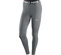 PANTALONE NIKE LEGGINGS PRO 365 CZ9779 084 GRIGIO