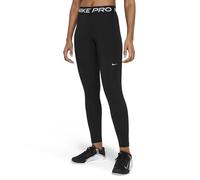 PANTALONE NIKE PRO 365 TIGHT CZ9779 010 NERO