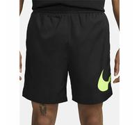 Pantalone Nike Sportswear Repeat