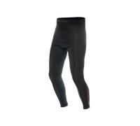 Pantalone NO WIND THERMO Intimo - DAINESE - RI: L