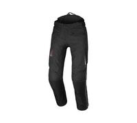 Pantalone NOVADO 2.0 Nero MACNA - UE: S