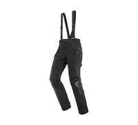 Pantalone ODIN Long Nero IXON - UE: XL