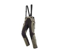 Pantalone ODIN Marrone Khaki IXON - UE: L