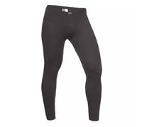 Rukka Thermo Outlast Pantaloni, nero, taglia XL