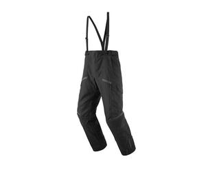 Pantalone Oversize MIDGARD PT C Nero IXON - UE: 7XL