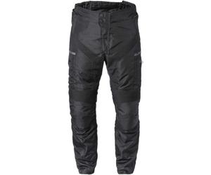 Pantalone Oversize TRENTO NEO WP Nero GMS - UE: 10XL