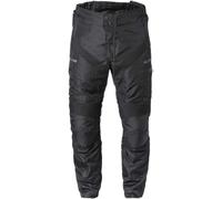 Pantalone Oversize TRENTO NEO WP Nero GMS - UE: 9XL