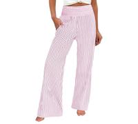 Pantalone Palazzo Grigio Donna Tuta Snowboard Coste Cerimonia Uomo Elegante Tartan Arricciati Allenamento Saldo Rosso Taglio Ai Donne Vintage Giapponesi Abbinamenti Disegni Tailandesi