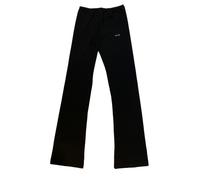 PANTALONE PALESTRA DONNA IKÓ 2087