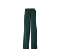 Pantalone Palmarola - Misura: XS X77 VERDE CRISALIDE