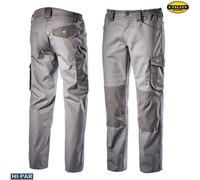 Pantalone PANT ROCK WINTER PERFORMANCE varie taglie DIADORA
