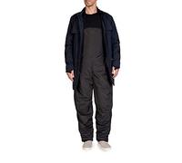 Pantaloni Coprigambe Tucano Urbano Panta-Fast Nero XXL-3XL