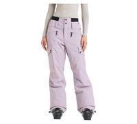 Pantalone Passive Lines Da Donna - Donna - l - Roxy