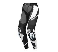 Ixon Vortex 3 Pants Nero M Donna