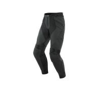 DAINESE Pony 3 Black-Matt